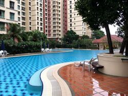The Rivervale (D19), Condominium #437904871